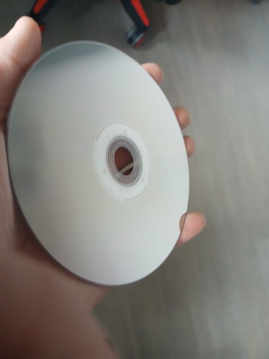 Masters Tiger Woods PS3