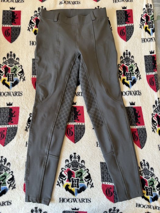 Кінні бриджі Dublin