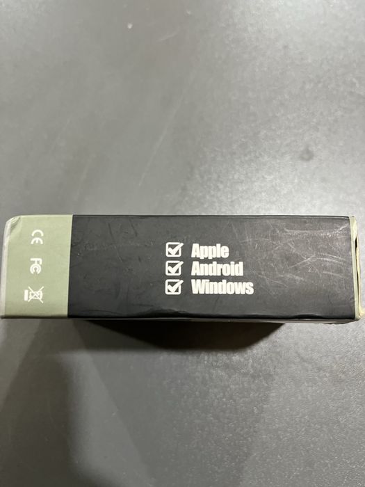 Диагностика авто