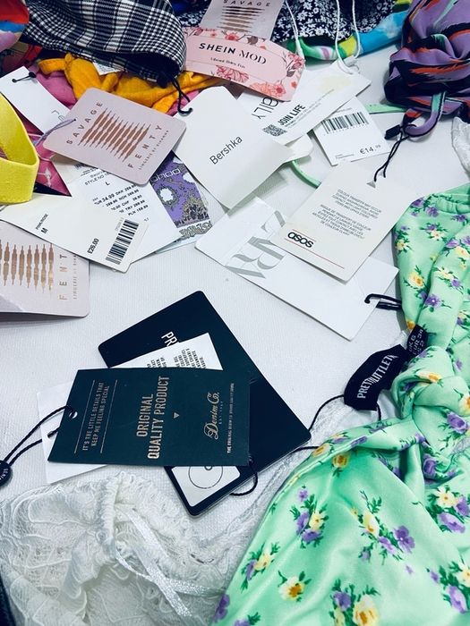 Качественная одежда сток оптом Англия, Италия, Германия опт от 3 кг