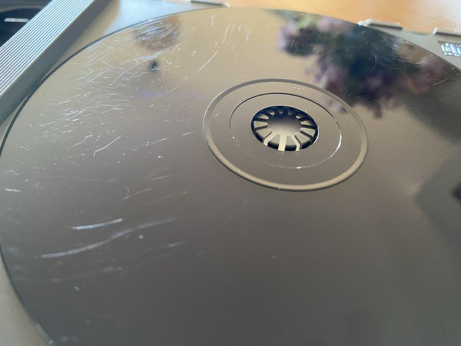 PSX PS1 Playstation Crash Bandicoot