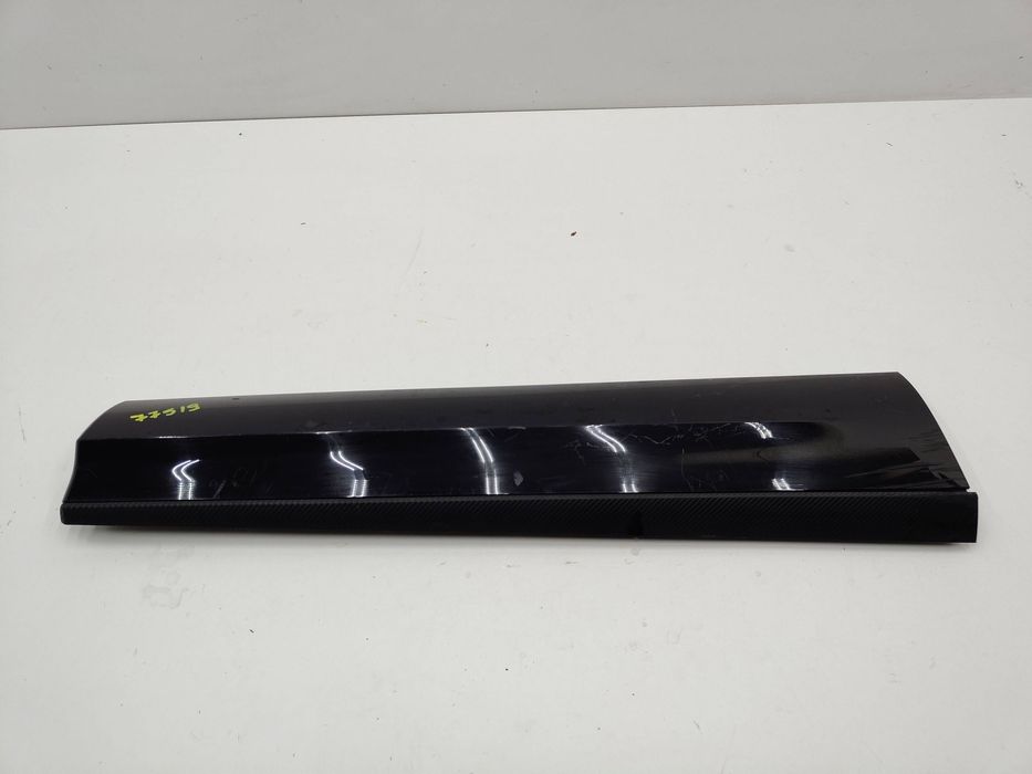 mg hs ii listwa drzwi prawy przód przednie prawe 11184149