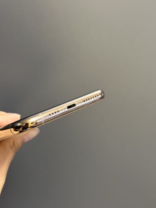 Iphone 11 Pro Max 256GB