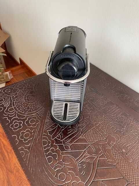 Maquina de cafe expresso Krupps São Domingos de Rana • OLX.pt