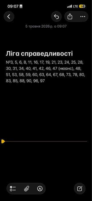 кепси фішки дс чіпікао ліга справедливості