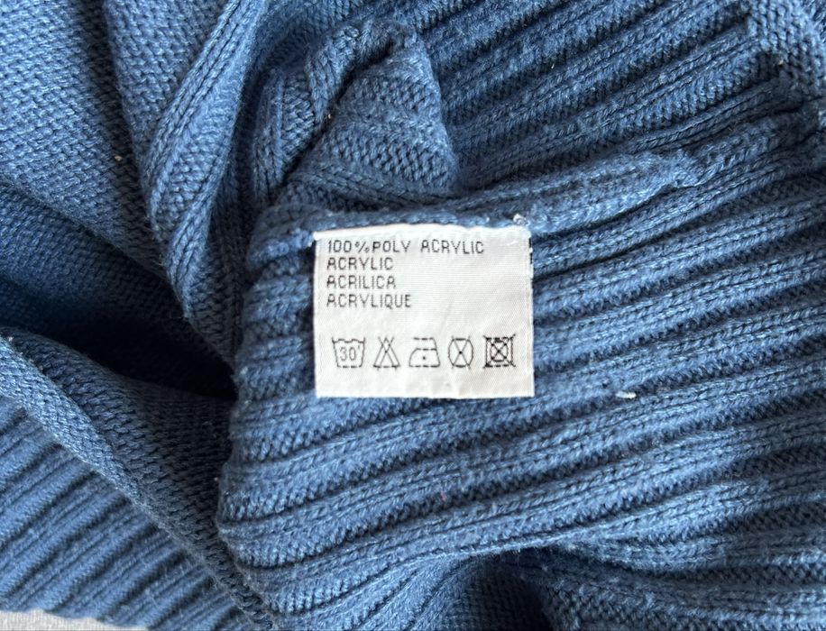 Sweter dziecięcy, 152
