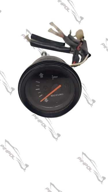 Zegar Trim Suzuki nr.502