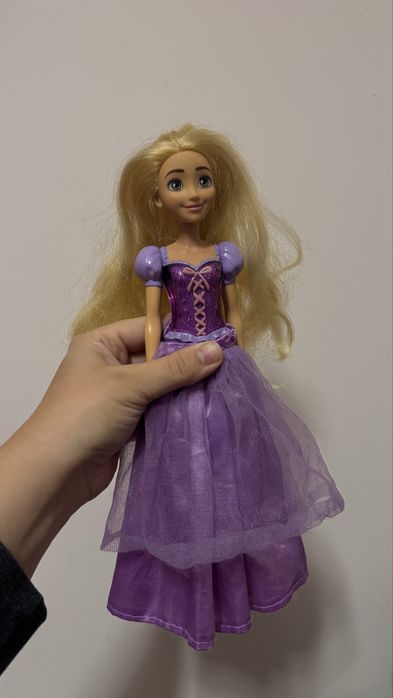 Disney ляльки дісней