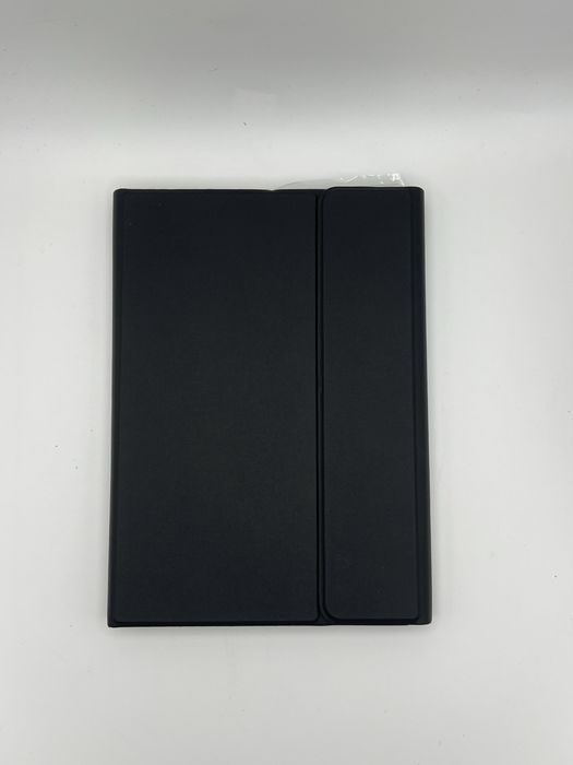 Etui z inteligentną klawiaturą do Galaxy Tab A9+