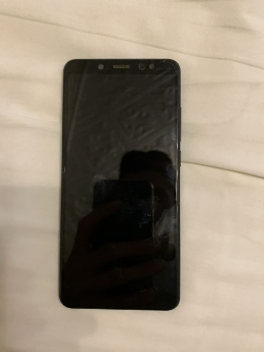 Продам телефон - Xiaomi Redmi Note 5