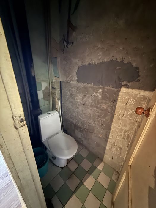 Квартира у центрі Міжгірʼя