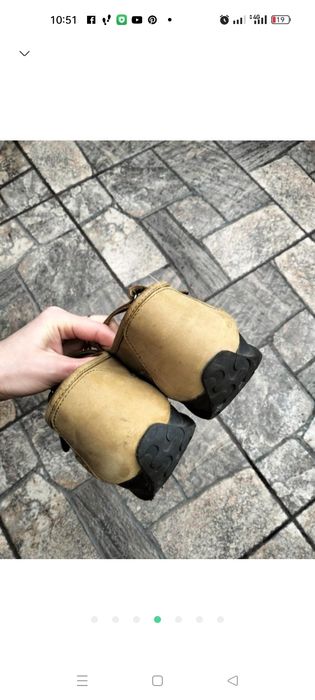 Сандалі.мокасини.