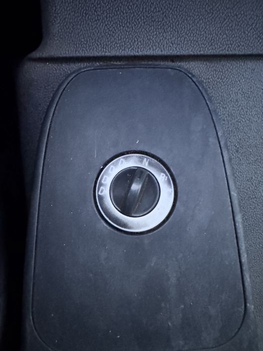 Man TGA кран-маніпулятор