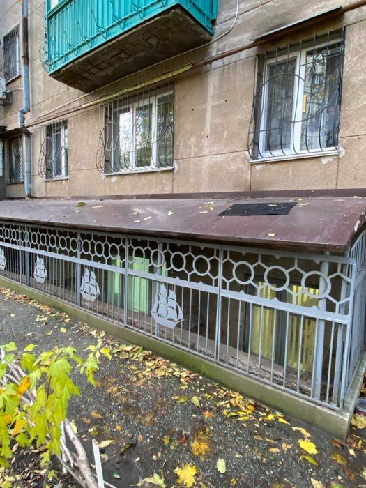 Продам Офісне приміщення вул. В,Морська