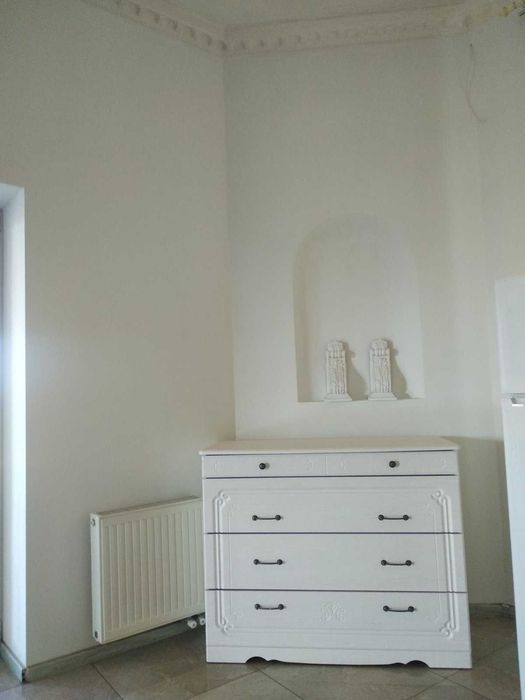 Сучасний теплий будинок від господаря посуточно оренда газове опалення