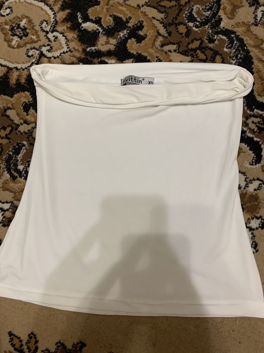 Костюм,нарядный,женский,жіночий,Kvittin,юбка,пиджак,спідниця,квиттин