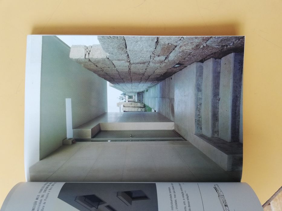 Anuário de Decoração