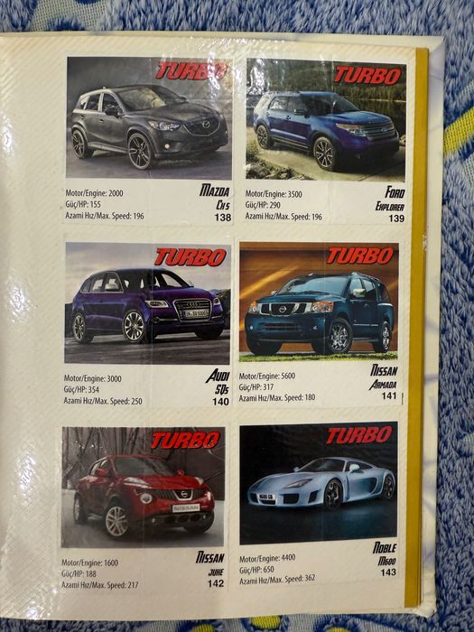 Турбо turbo xtreme Обмін продаж