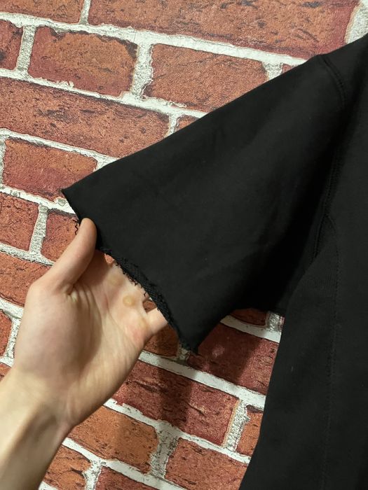 Футболка кофта Bape Chocolate оригінал М