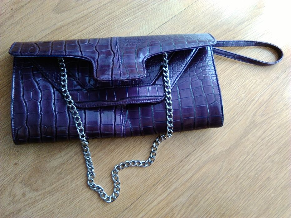 Torebka okolicznościowa, wesele