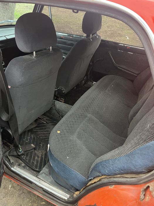 В продаже ВАЗ2101