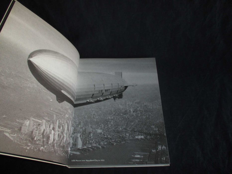 Livro P de Pop Pintura e Poster José de Guimarães