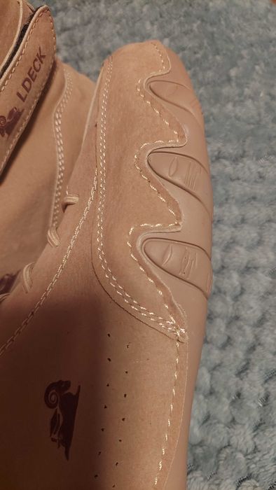 Buty męskie rozmiar 42