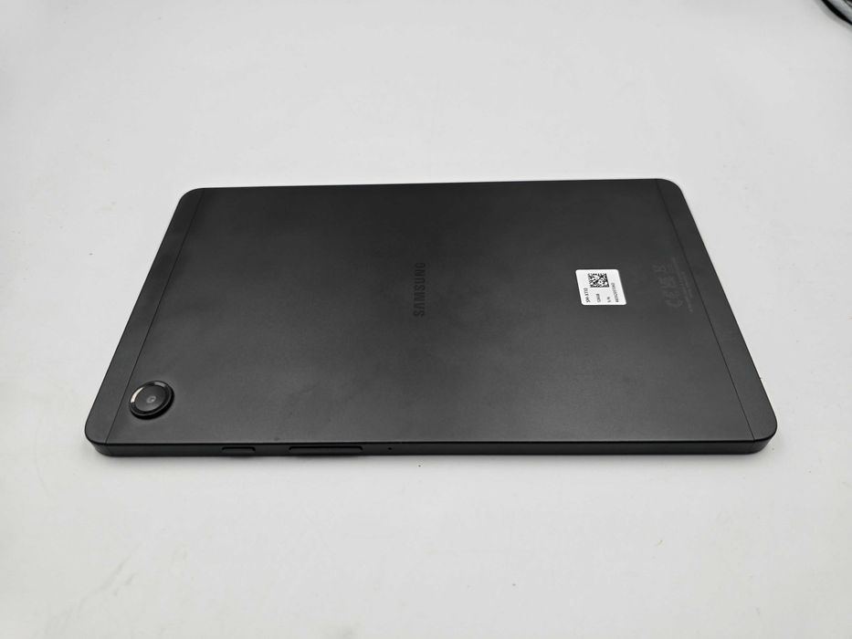 Tablet SAMSUNG Galaxy TAB A9 SM-X110 WIFI 8+128GB |Plus Lombard