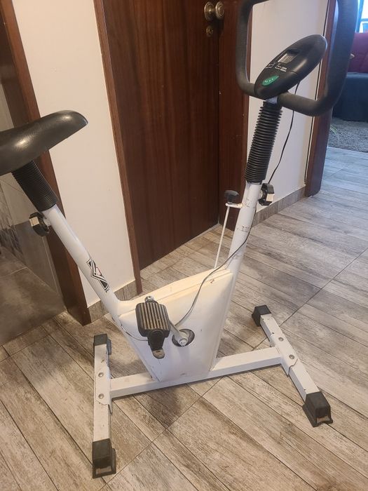 Bicicleta eliptica64174049963522120