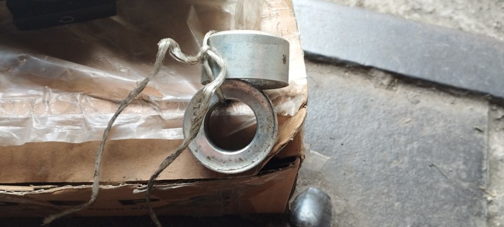 Запчасти Шкода Октавия тур