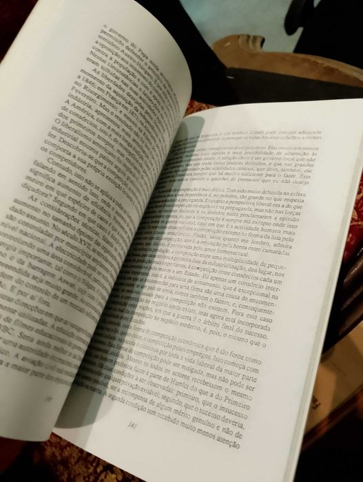 O Poder, Uma nova Análise Social - Bertrand Russel