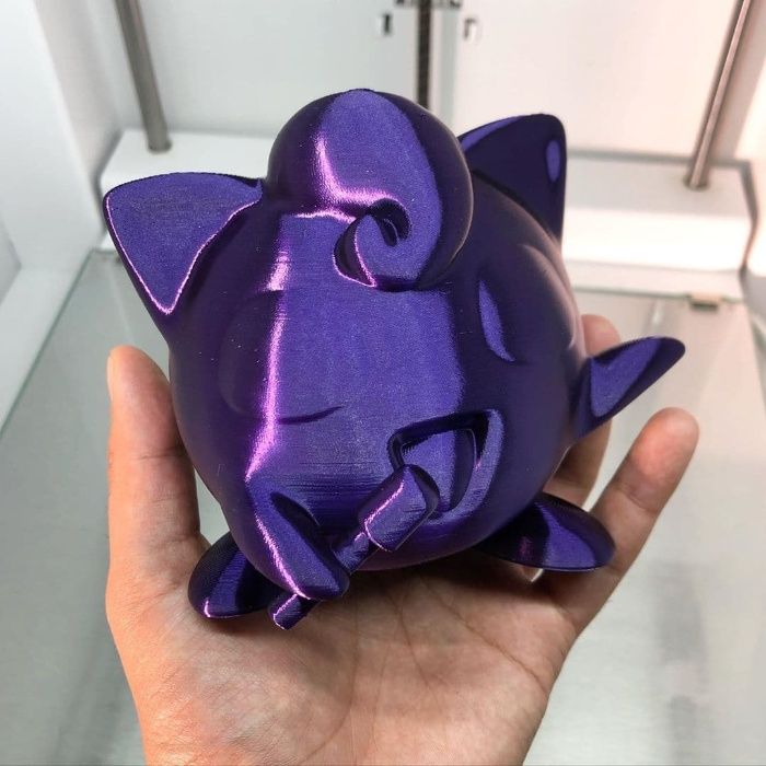 3D Печать, 3D Друк, 3D Print/Принт, 3D моделирование (от 3грн/гр)