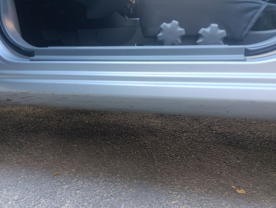 Chevrolet Lacetti 2008 VIN Y6DNA19BE8K822543 фото оголошення 12 з 16