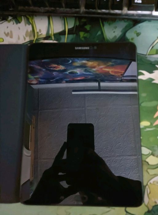 Планшет Samsung S3 4/32 новый.