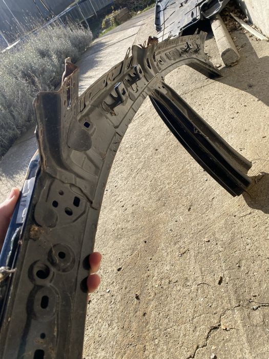 Крыша стойки  батоны camry 70 камри 70