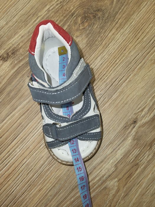 Взуття , Босоніжки, мокасини,сандалі 21,22,23 р. Мокасіни, босоніжки