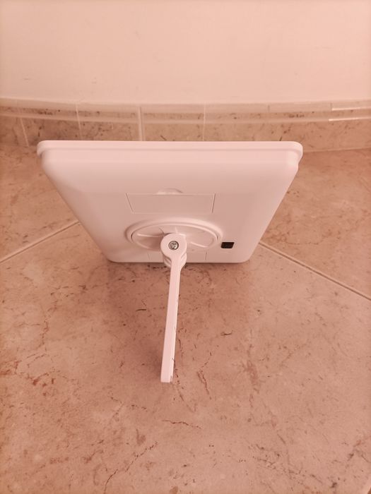 Espelho de mesa LED