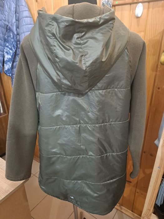 Kurtka damska rozm.XXL