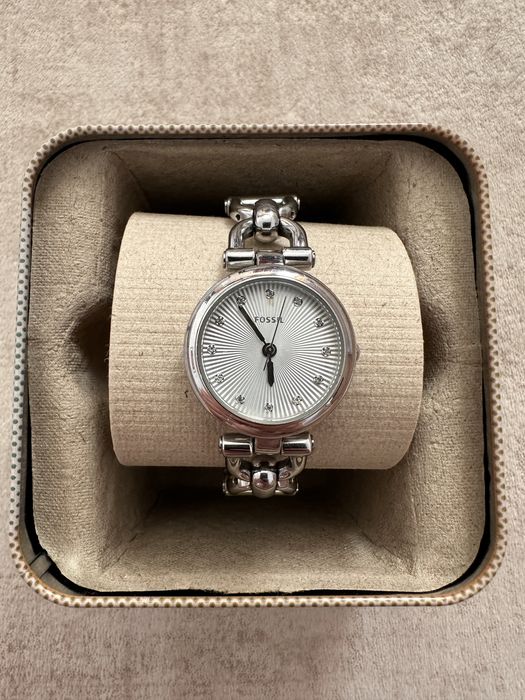 Женские часы FOSSIL ES3348