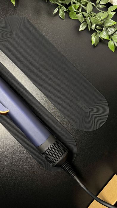 DYSON AirStrait| LUX 1:1