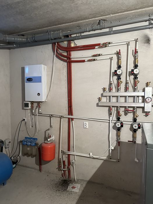 Елітний масив ОК «Розсошанський» Ціна нижче ринкової!!!