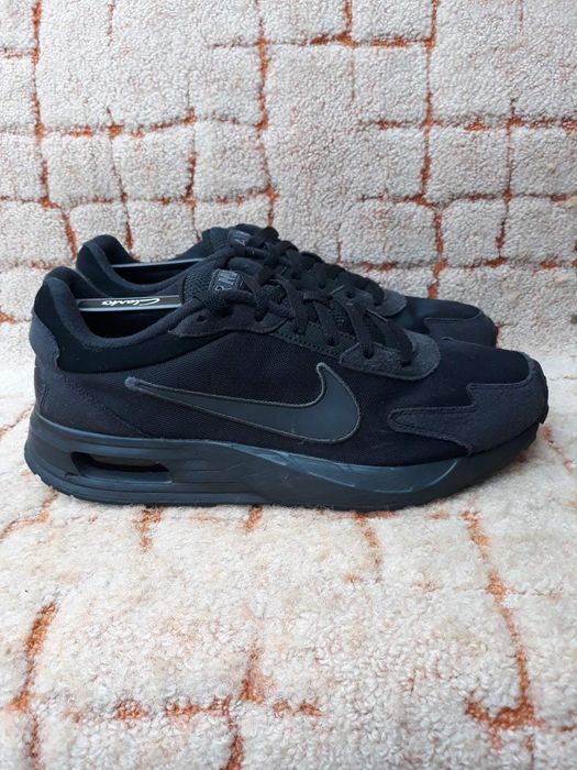 Кроссовки Nike Air max