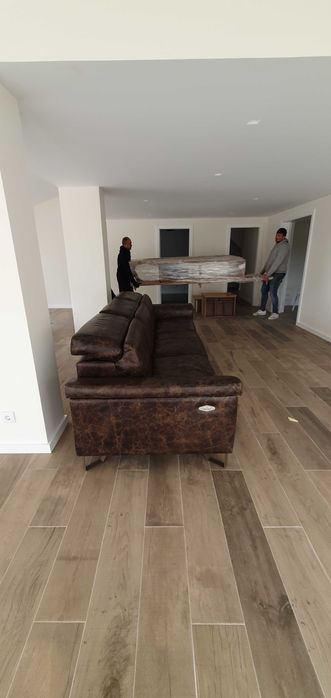 Montagens de Móveis Ikea, Mudanças, Bricolagem, Movimentação de móveis