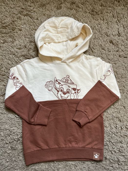 Худі для хлопчика