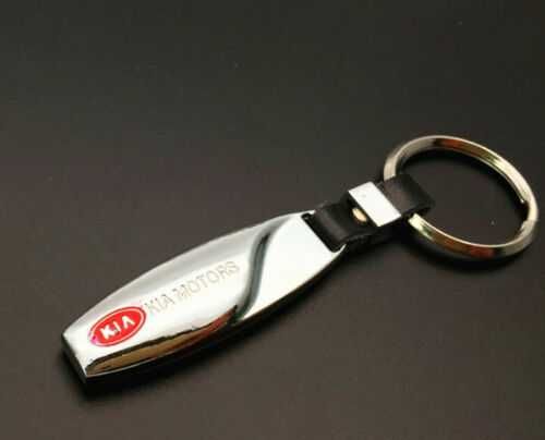 Porta chaves Kia