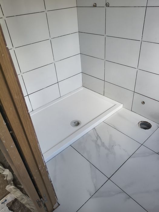 pecheleiro canalizador trolha e pequenas remodelaçãos