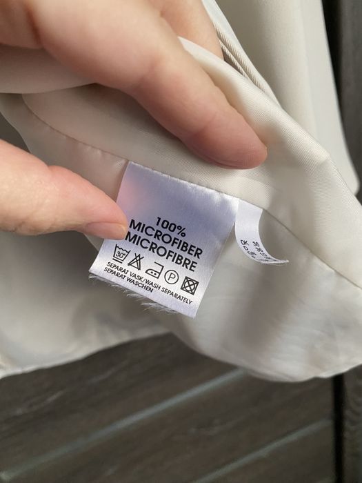 Піджак жіночий розмір 38