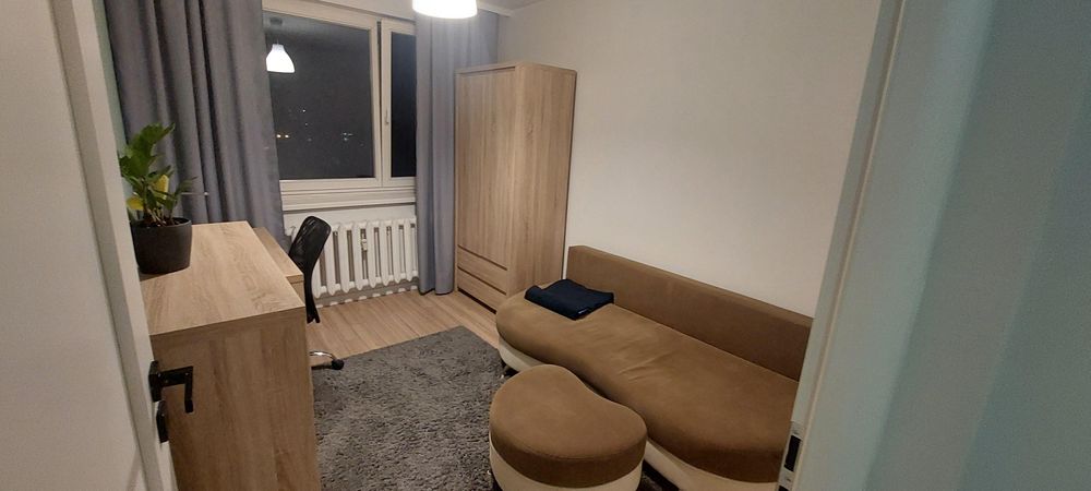 Zdjęcie 3