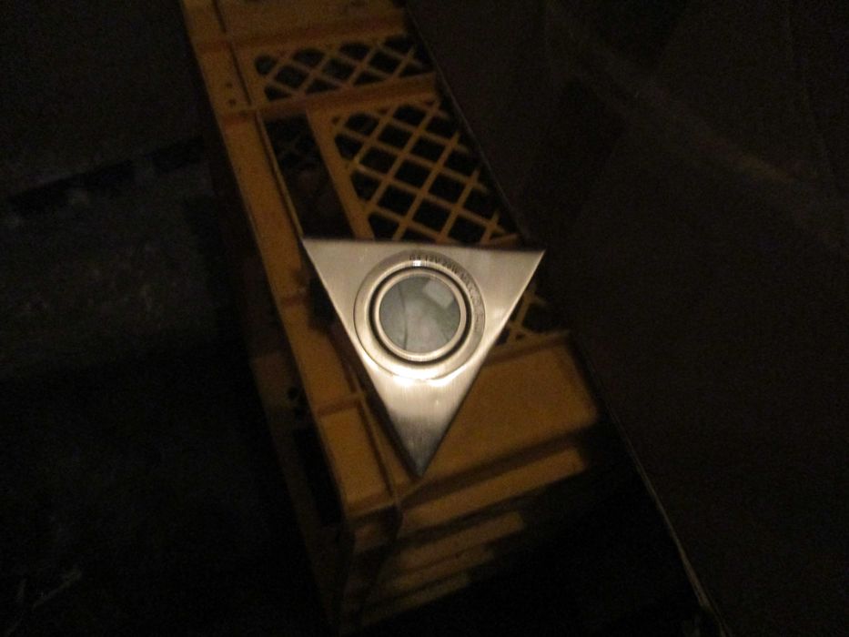 żyrandole lampy ,klosze