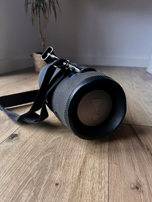 JBL XTREME 2 glosnik oryginalny